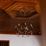 Old Bazaar 1790 3* Gjirokastër