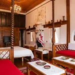 Hotel Old Bazaar 1790 3*