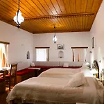 Hotel Old Bazaar 1790 Gjirokastër