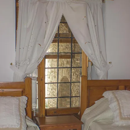 Hotel Old Bazaar 1790 3*