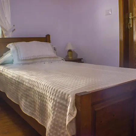 Hotel Old Bazaar 1790 Gjirokaster