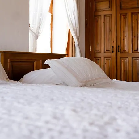 Old Bazaar 1790 Hotell