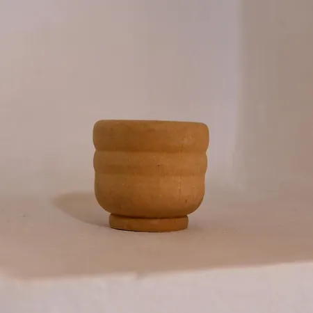 Old Bazaar 1790 Hotel