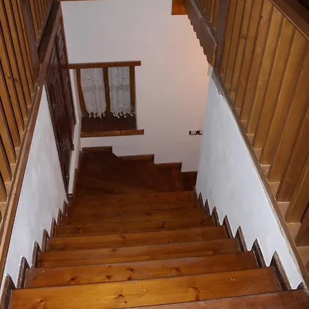 Old Bazaar 1790 Hotel 3*