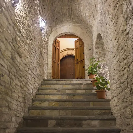 Hotel Old Bazaar 1790 3*