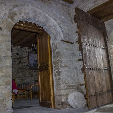 Old Bazaar 1790 Gjirokaster