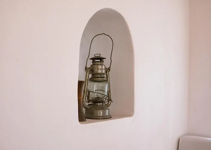 Old Bazaar 1790 Gjirokastër