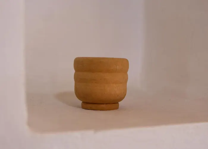 Old Bazaar 1790 Hotel