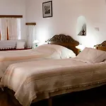 Old Bazaar 1790 Hotel