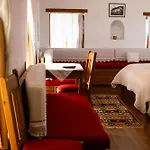 Hotell Old Bazaar 1790 3*