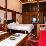 Old Bazaar 1790 Hotel