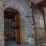 Old Bazaar 1790 Gjirokastër