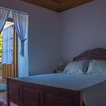 Old Bazaar 1790 Hotel