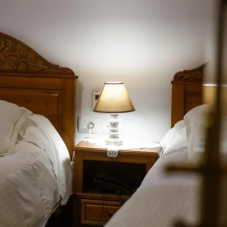 Old Bazaar 1790 Hotel 3*