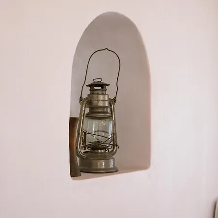 Old Bazaar 1790 Gjirokastër