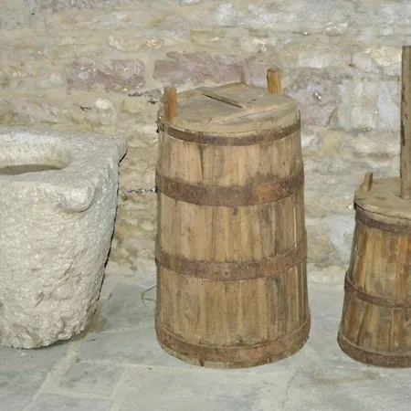 Old Bazaar 1790